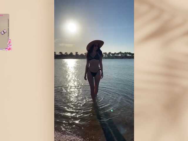 ladyofdesire live sex show