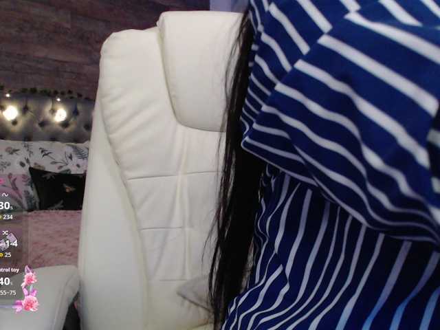 ladyofdesire live sex