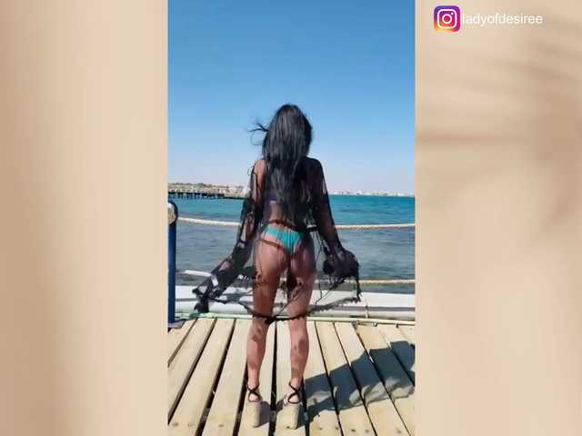 ladyofdesire cam belle