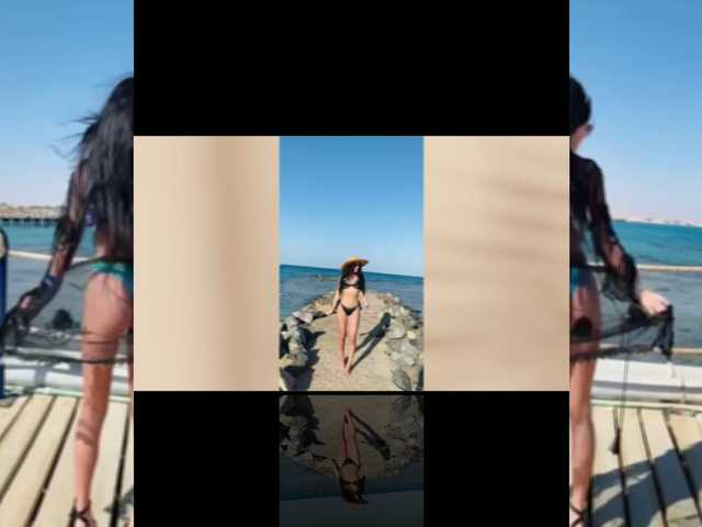 ladyofdesire live sex