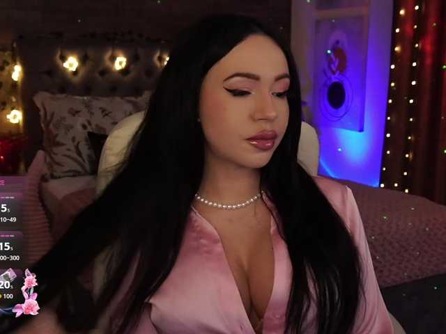 ladyofdesire live sex