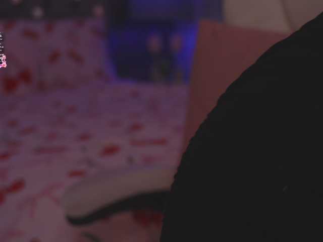 ladyofdesire live sex show