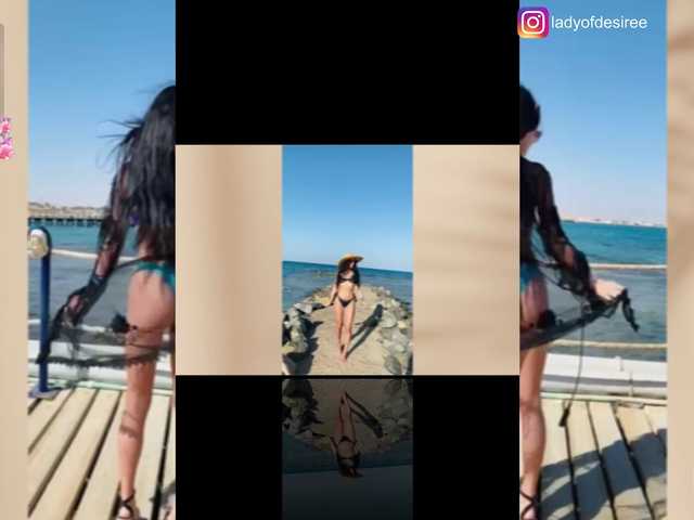 ladyofdesire cam belle