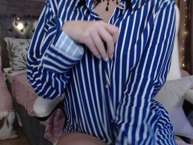 ladyofdesire live sex