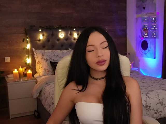 Preview of ladyofdesire