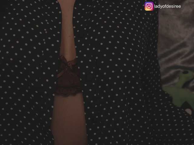 BongaCams LadyOfDesire is Freechat LadyOfDesire — Sometimes I'm gaming, sometimes just relaxing and chatting)))) feel free to join, talk to me, and make my stream brighter Be gentleman, be playful, be fun and let's enjoy the Valentine's weekend together #top1Queen #yourdreamqueen #nofullnude