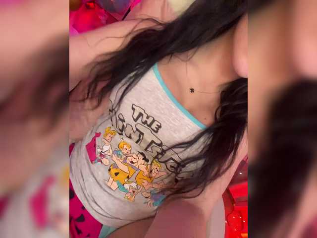 ladyofdesire live sex show