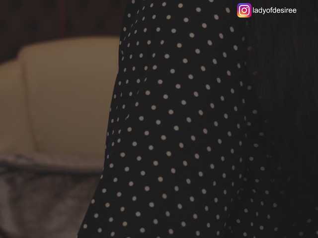 LadyOfDesire —  Sometimes I'm gaming, sometimes just relaxing and chatting))))  feel free to join, talk to me, and make my stream brighter Be gentleman, be playful, be fun and let's enjoy the Valentine's weekend together    #top1Queen #yourdreamqueen #nofullnude