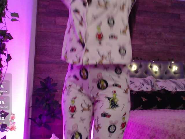 ladyofdesire live sex