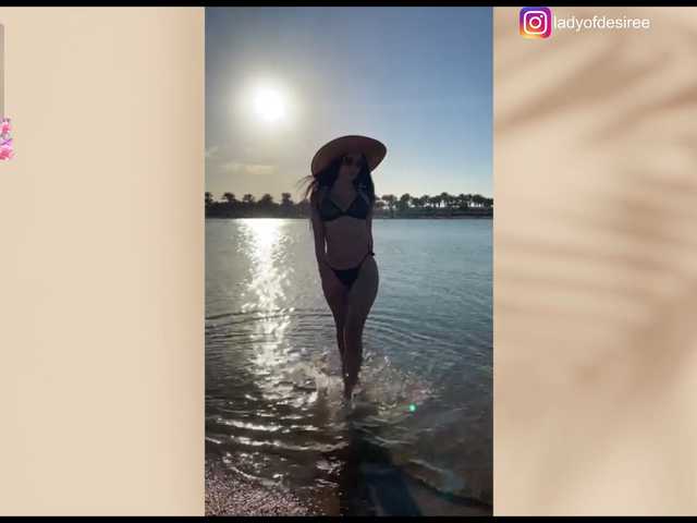 ladyofdesire cam belle