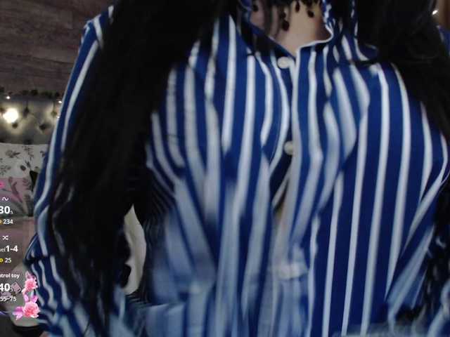 ladyofdesire live sex