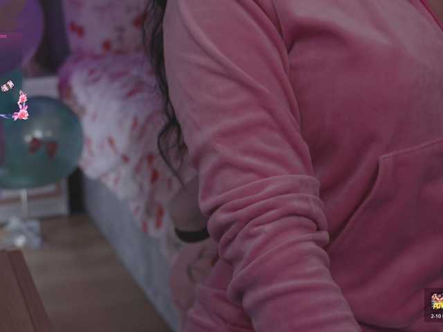 ladyofdesire cam belle