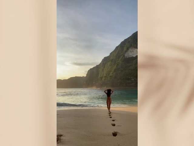 ladyofdesire live sex