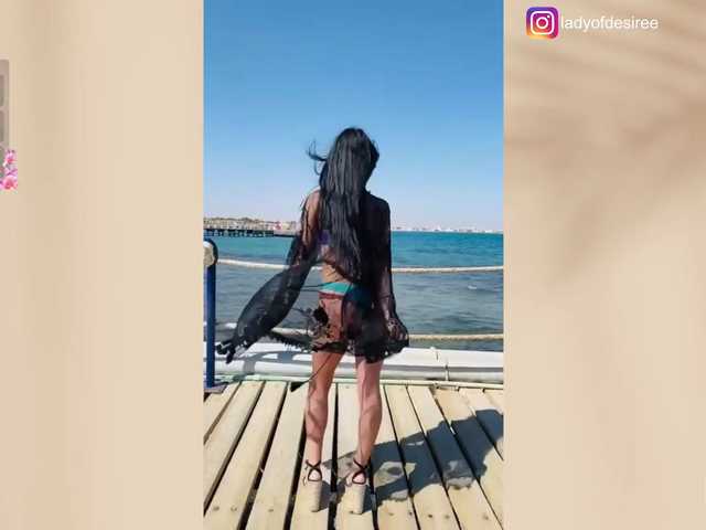 ladyofdesire live sex