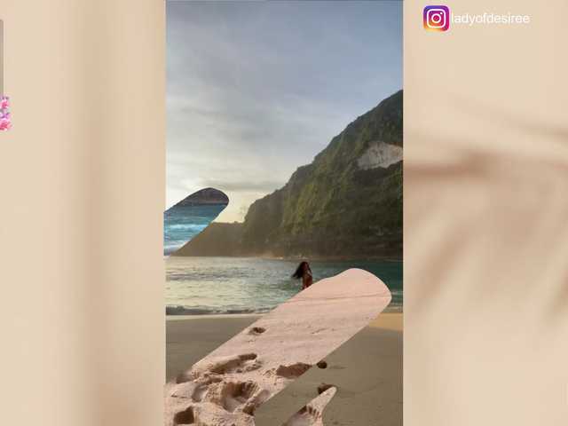 ladyofdesire live sex