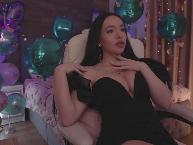 LadyOfDesire's BongaCams show and profile