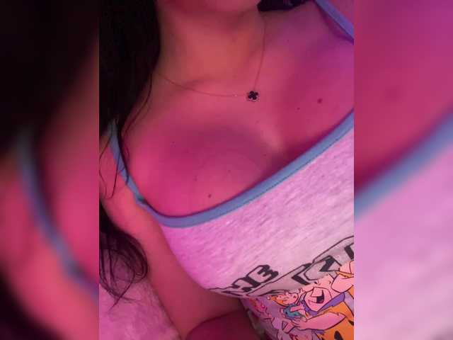 LadyOfDesire's BongaCams show and profile