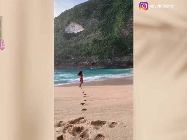 ladyofdesire live sex