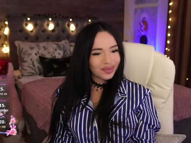ladyofdesire live sex