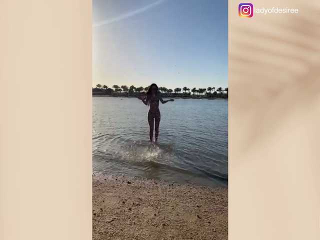 ladyofdesire cam belle