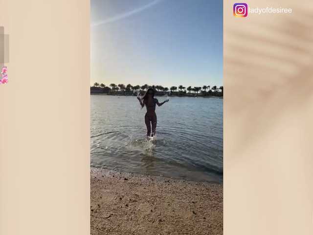 ladyofdesire live sex