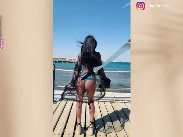 ladyofdesire live sex