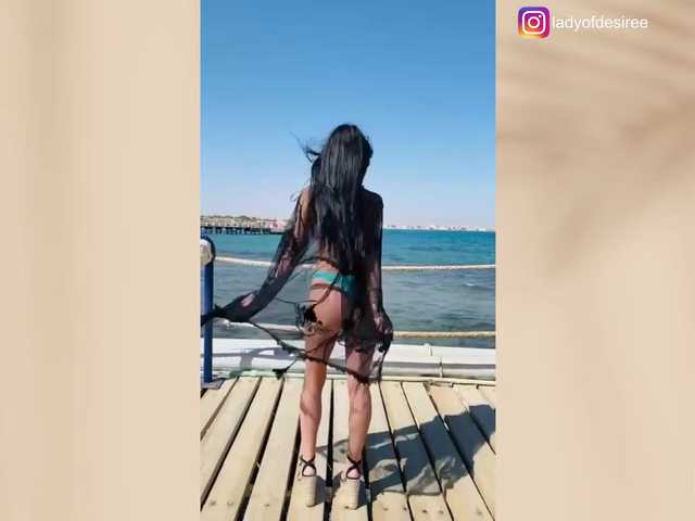 ladyofdesire live sex