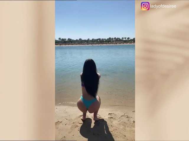 ladyofdesire live sex