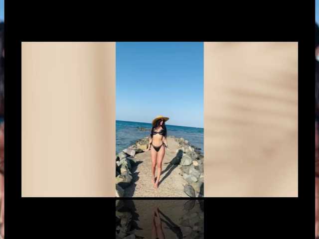 LadyOfDesire live cam