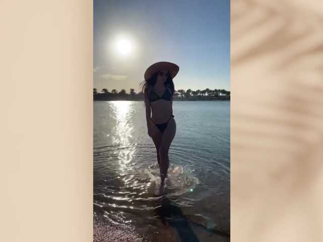 LadyOfDesire's BongaCams show and profile