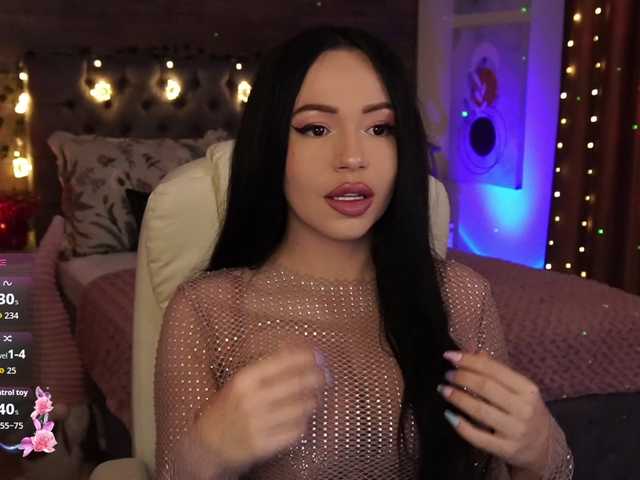 ladyofdesire live sex