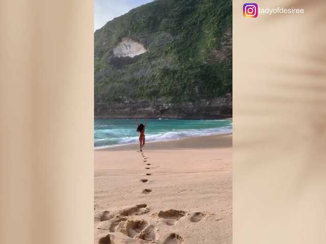 LadyOfDesire preview