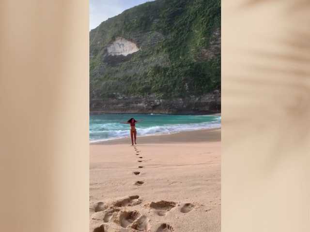 ladyofdesire live sex