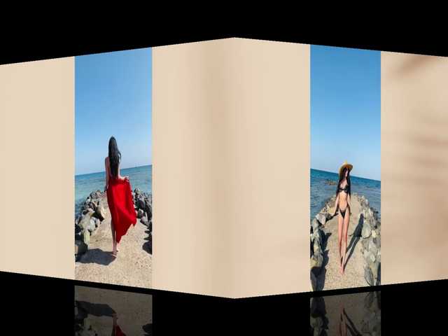 ladyofdesire cam belle