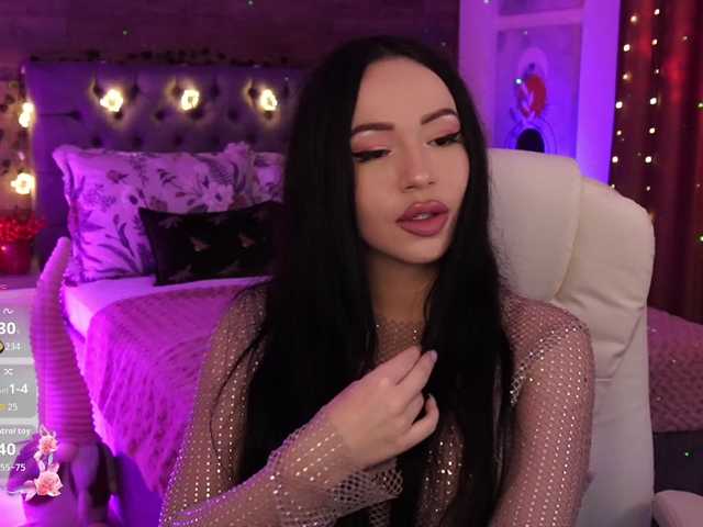 ladyofdesire live sex