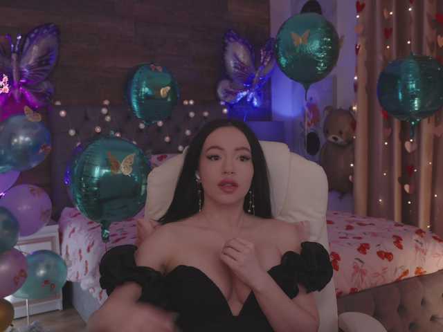 ladyofdesire cam belle