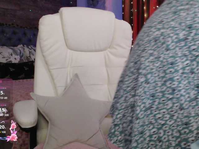 ladyofdesire live sex