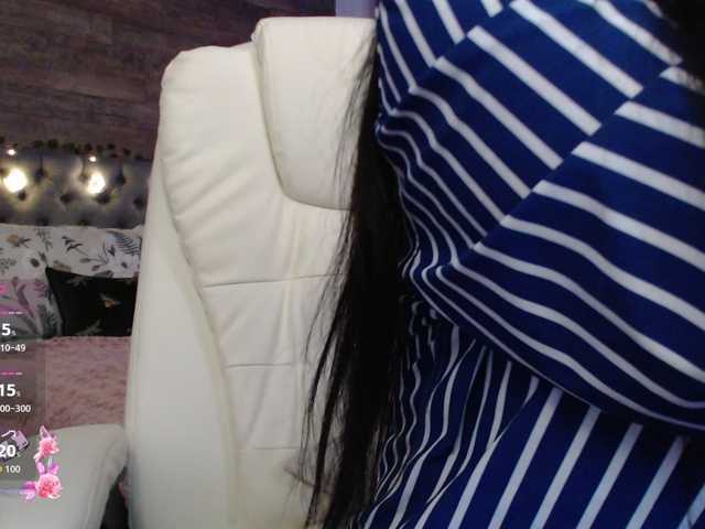 ladyofdesire live sex