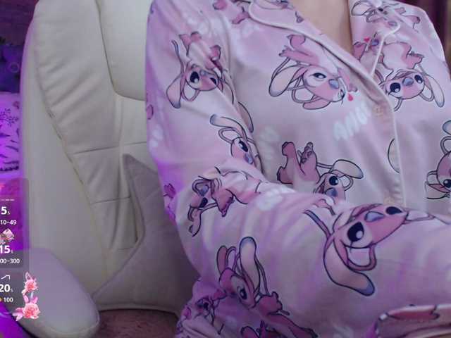 ladyofdesire live sex