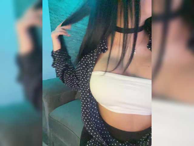 ladyofdesire live sex