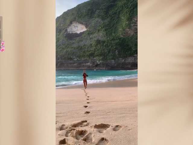 ladyofdesire live sex