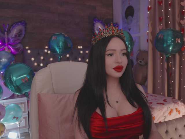 Preview of ladyofdesire