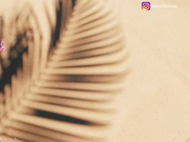 ladyofdesire live sex