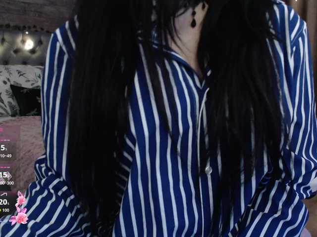 ladyofdesire live sex