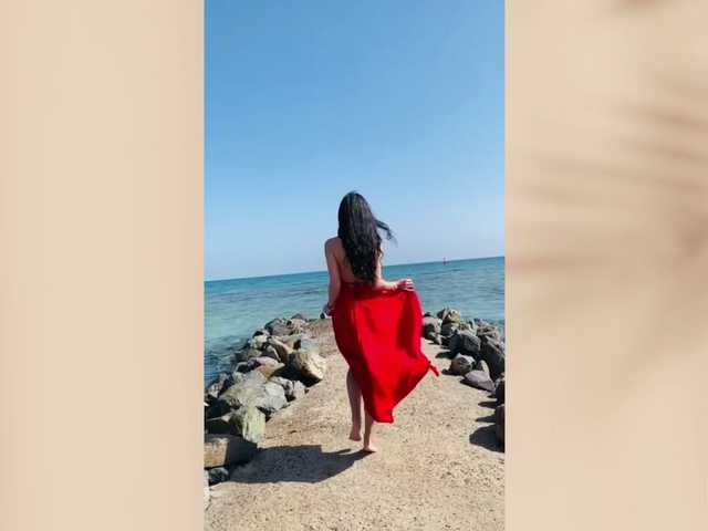 LadyOfDesire's BongaCams show and profile