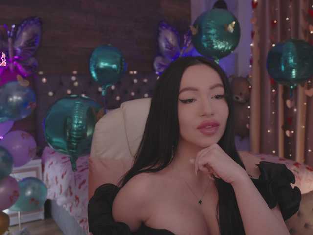 ladyofdesire live sex show