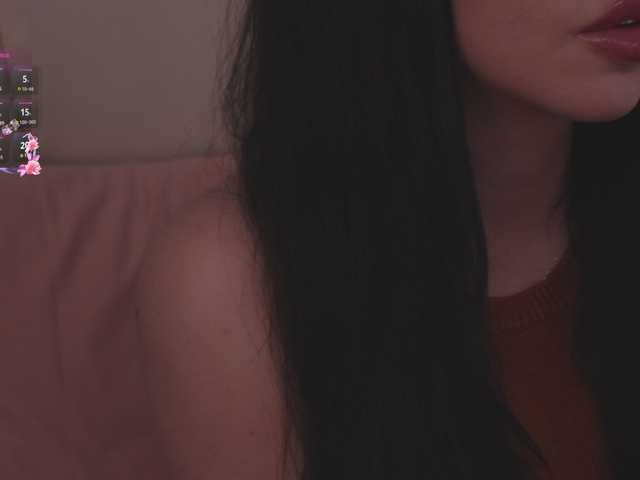 LadyOfDesire's BongaCams show and profile