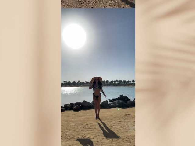 LadyOfDesire's BongaCams show and profile