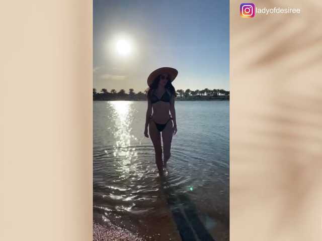 ladyofdesire cam belle