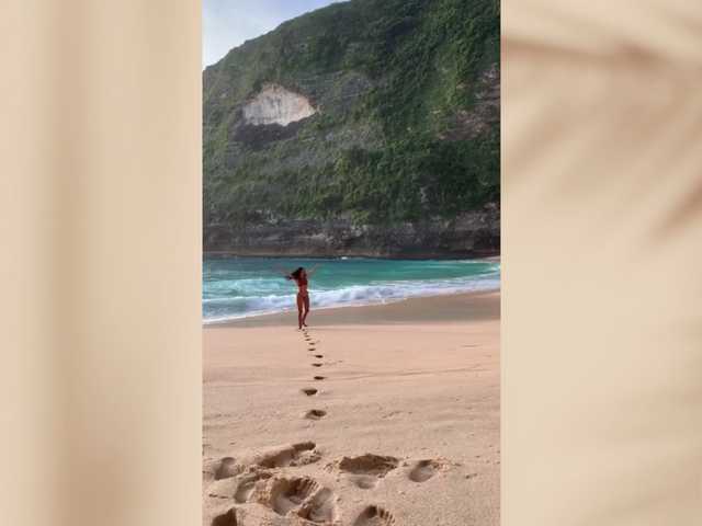 LadyOfDesire's BongaCams show and profile